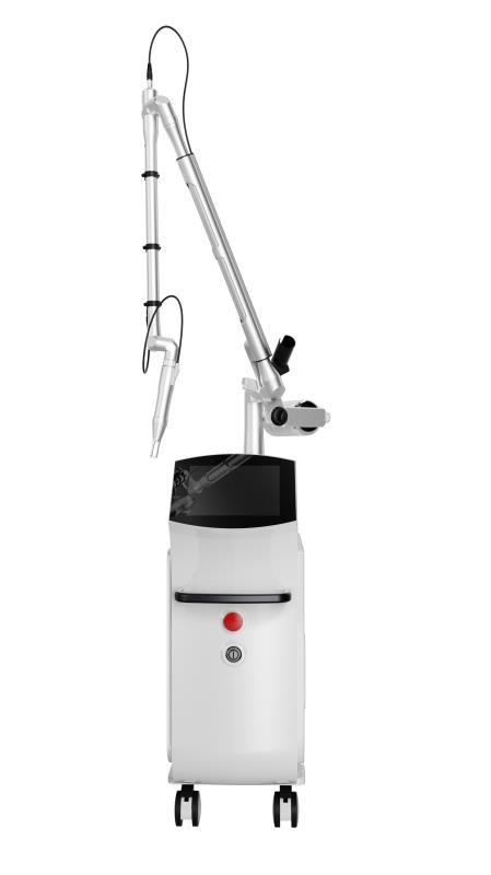 Máy Laser Pico Focus | Quảng Châu 21 máy laser pico focus 2-1