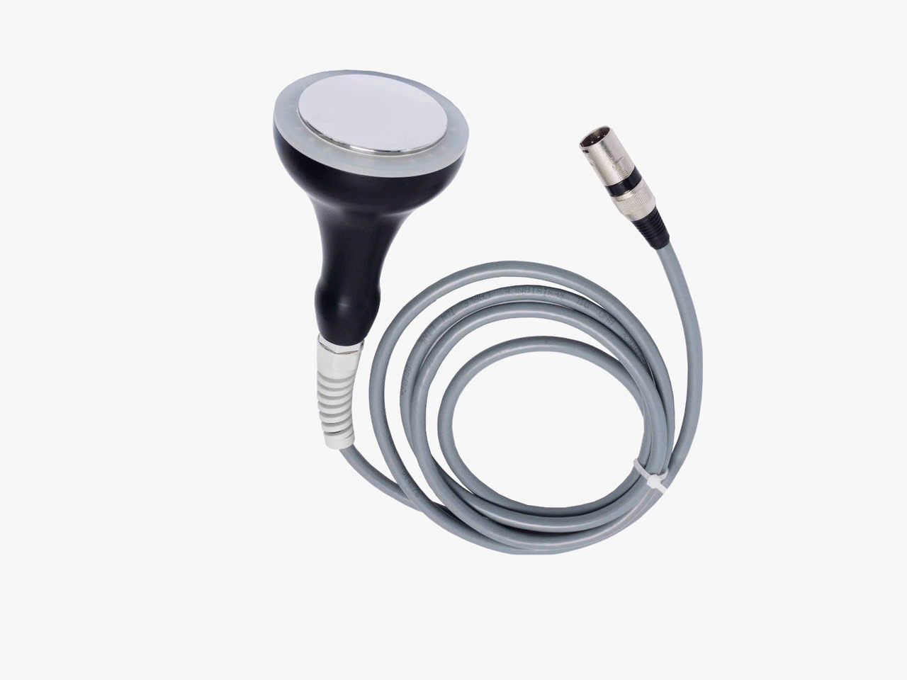 Công Nghệ Giảm Béo RF Là gì ? Nguyên lý hoạt động và ứng dụng 6 Máy Giảm Béo BL H10 Cavitation + RF - 05